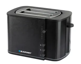 outlet-toster-blaupunkt-tss801bk