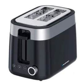 toster-opiekacz-do-kanapek-2-szerokie-otwory-6-stopni-blaupunkt-tsp412