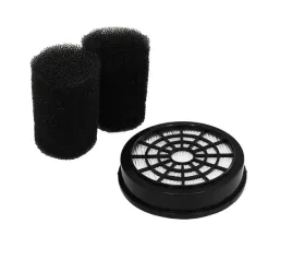 zestaw-filtrow-do-vch601-blaupunkt-acc028