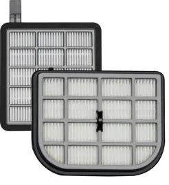 zestaw-filtrow-do-vcc301-blaupunkt-2x-wlotowe-1x-wylotowy-acc016