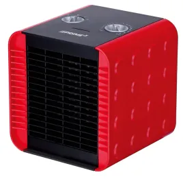 termowentylator-zimny-nadmuch-wylacznik-bezpieczenstwa-1500-w-750w-prime3