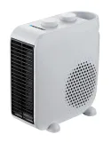 termowentylator-2000w-blaupunkt-fhm301
