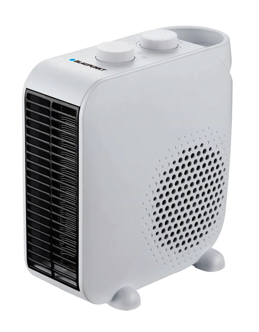 termowentylator-2000w-blaupunkt-fhm301