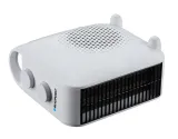 termowentylator-2000w-blaupunkt-fhm301-stan-nowy