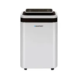 outlet-osuszacz-blaupunkt-260-w-35-l-adh501