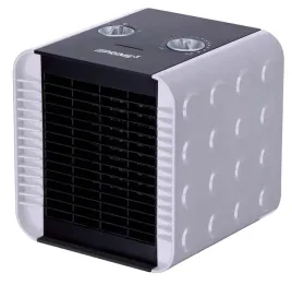 outlet-termowentylator-prime3-sfh81sl-outlet