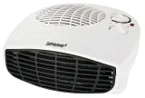 outlet-termowentylator-prime3-sfh21