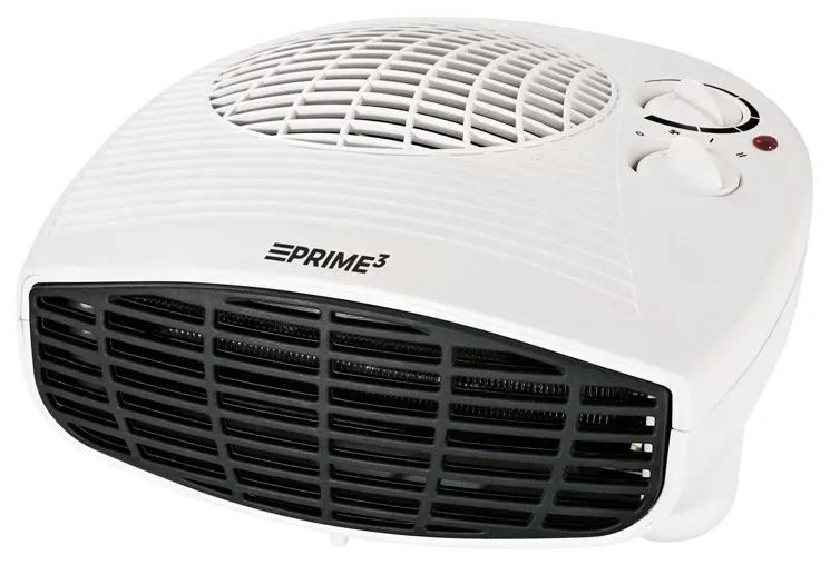 outlet-termowentylator-prime3-sfh21