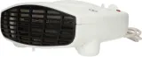 outlet-termowentylator-prime3-sfh21-stan-powystawowy