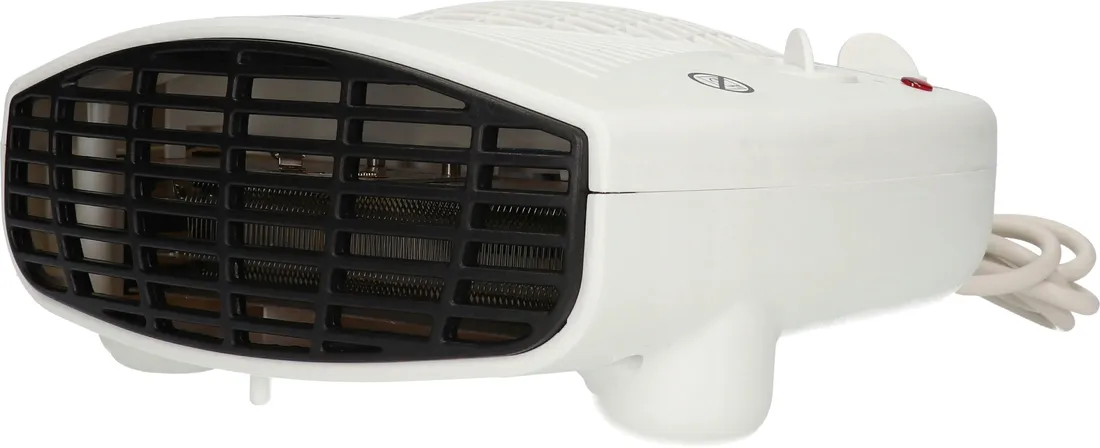 outlet-termowentylator-prime3-sfh21