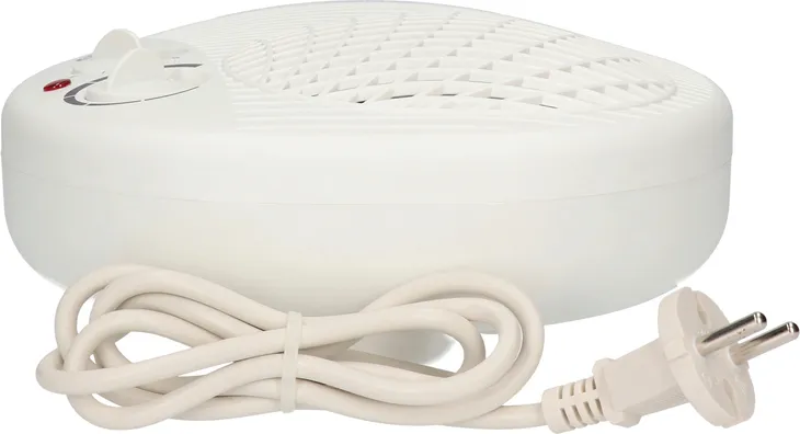 outlet-termowentylator-prime3-sfh21-marka-prime3