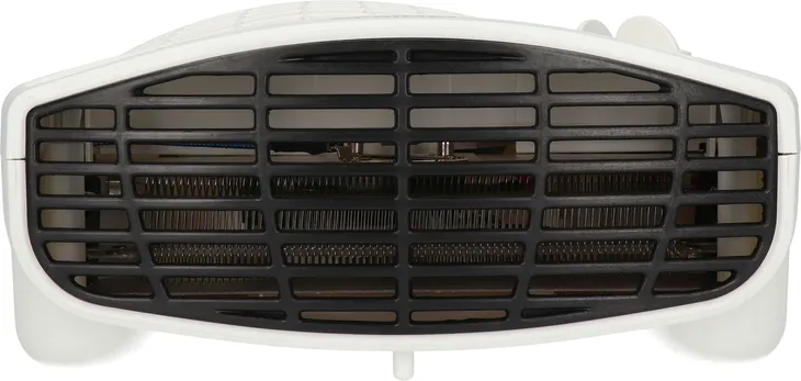 outlet-termowentylator-prime3-sfh21-kolor-dominujacy-bialy