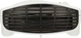 outlet-termowentylator-prime3-sfh21-kolor-dominujacy-bialy