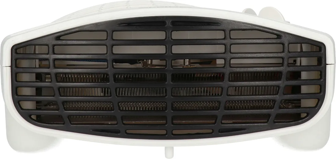 outlet-termowentylator-prime3-sfh21