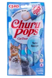 przysmak-churu-pops-tunczyk-dla-kota-4x14g