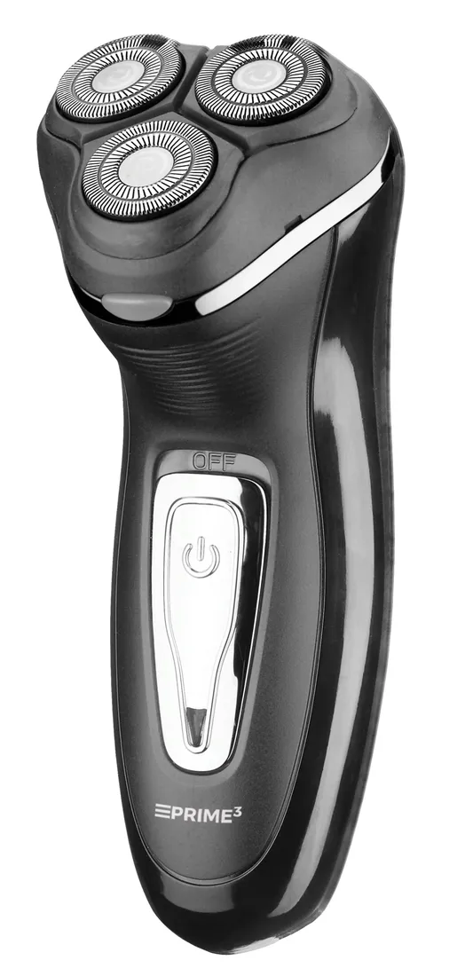 golarka-meska-prime3-srs11