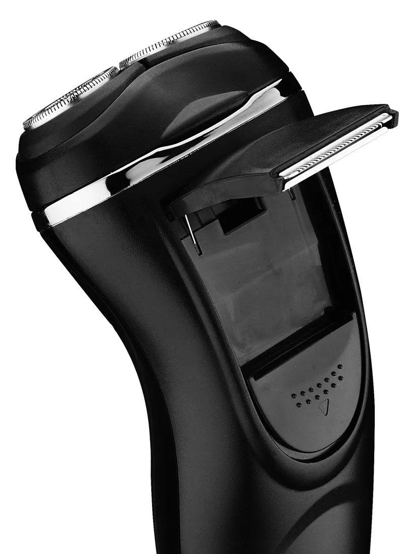 golarka-meska-prime3-srs11