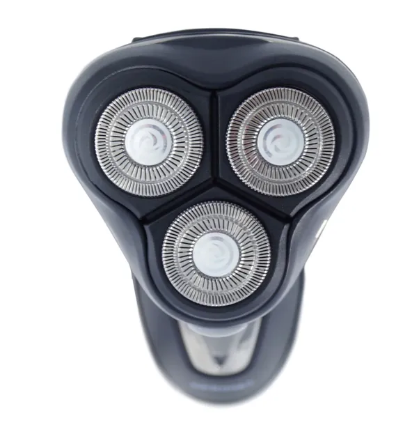 golarka-meska-prime3-srs11-marka-prime3