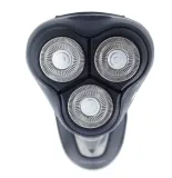 golarka-meska-prime3-srs11-marka-prime3