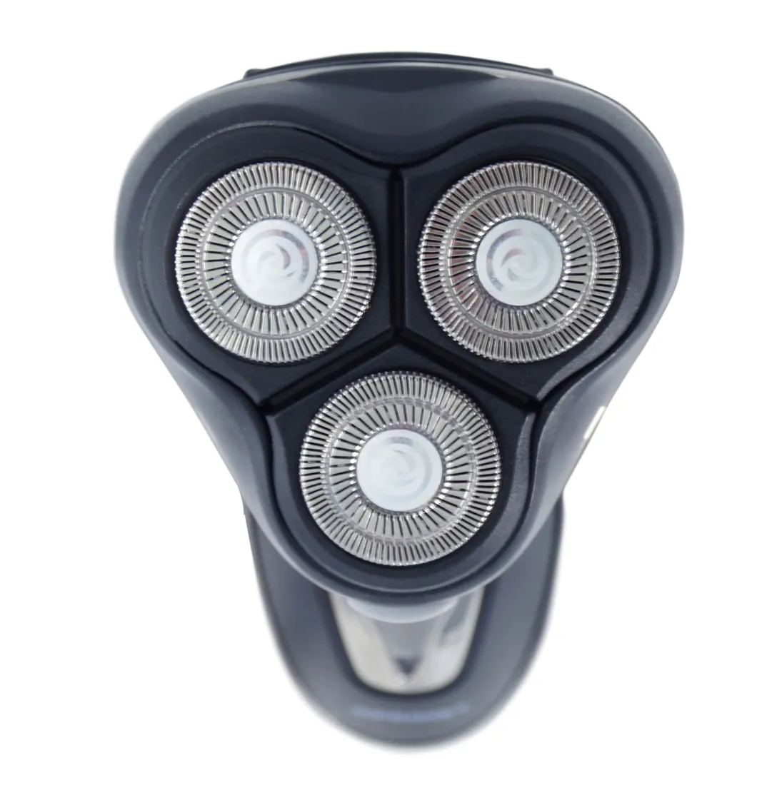 golarka-meska-prime3-srs11