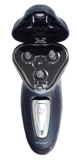 golarka-meska-prime3-srs11-model-srs11