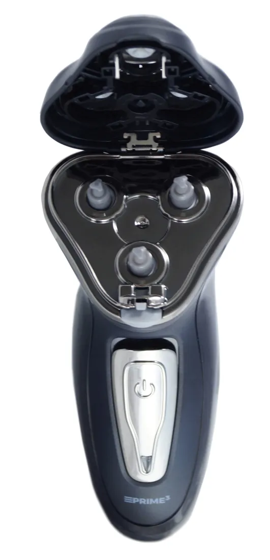 golarka-meska-prime3-srs11