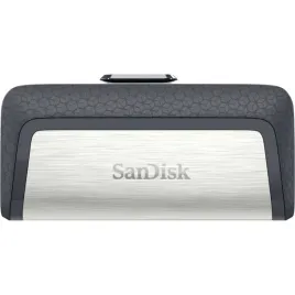 sandisk-ultra-dual-drive-usb-type-c-pamiec-usb-64-gb-usb-type-a-usb-ty