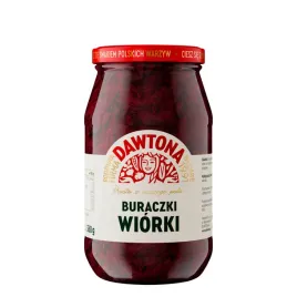 dawtona-buraczki-wior-zdrowy-dodatek-do-dan-510g