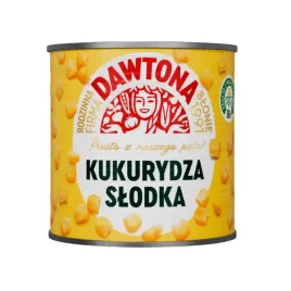 dawtona-kukurydza-konserwowa-w-puszcze-slodka-do-salatek-dan-400g-wielkanoc