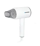 outlet-suszarka-blaupunkt-hdd401wh