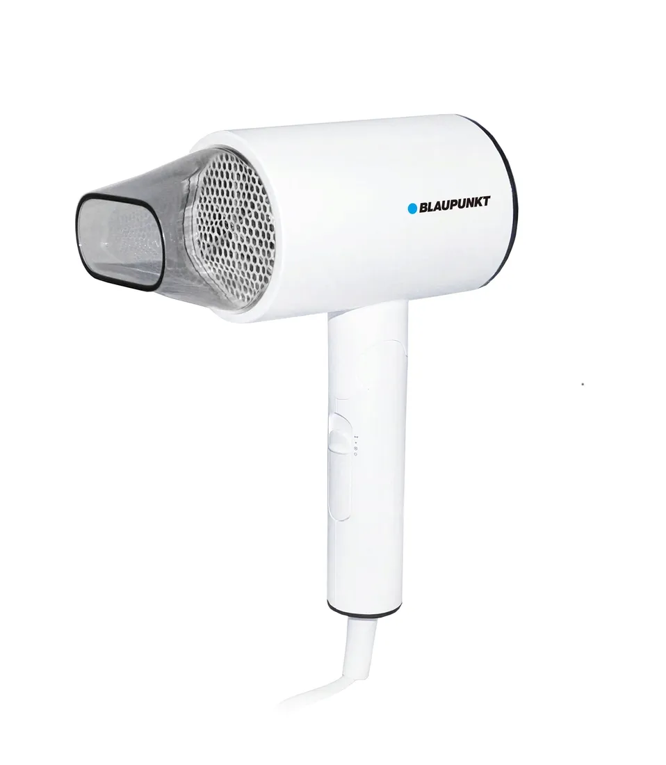 outlet-suszarka-blaupunkt-hdd401wh