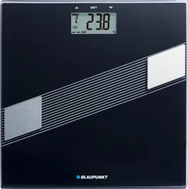 waga-lazienkowa-blaupunkt-bsm411