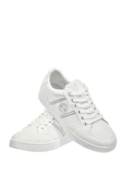 buty-sneakersy-meskie-big-star-tt174308-43