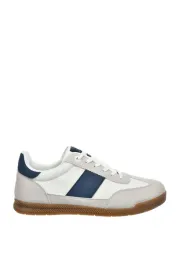 buty-sneakersy-meskie-big-star-tt174305-41
