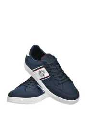 buty-sneakersy-meskie-big-star-tt174309-43