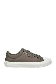 buty-sneakersy-meskie-big-star-tt174113-40