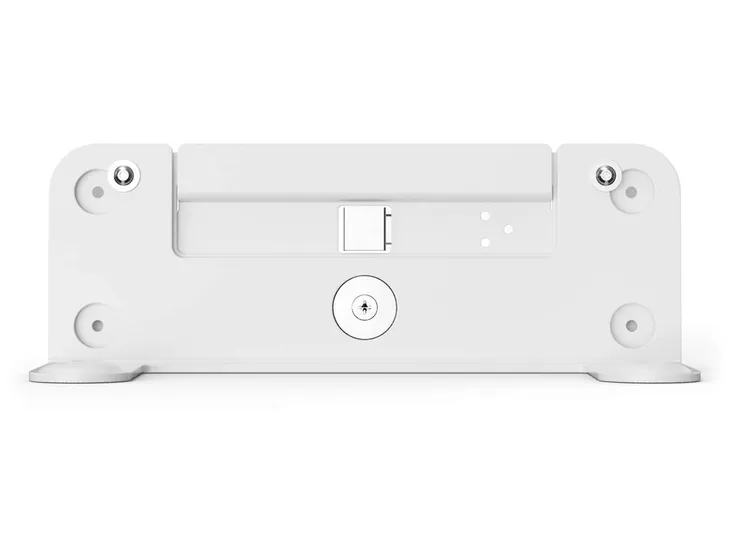 logitech-952-000044-system-videokonferencyjny-mocowanie-scienne