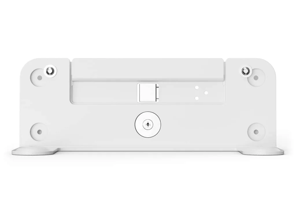 logitech-952-000044-system-videokonferencyjny-mocowanie-scienne
