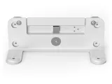 logitech-952-000044-system-videokonferencyjny-mocowanie-scienne
