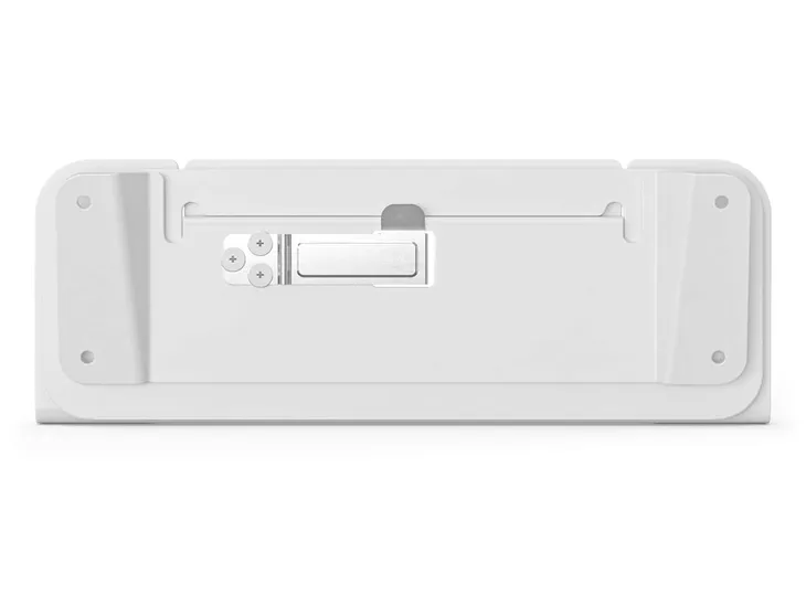 logitech-952-000044-system-videokonferencyjny-mocowanie-scienne