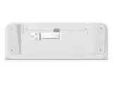 logitech-952-000044-system-videokonferencyjny-mocowanie-scienne