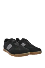 buty-sneakersy-meskie-big-star-tt174304-45