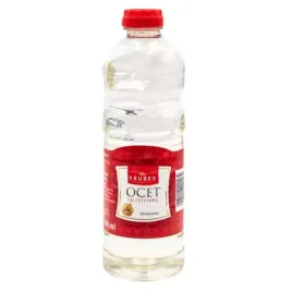 frubex-ocet-spirytusowy-10percent-kwasowosci-w-plastikowej-butelce-500ml