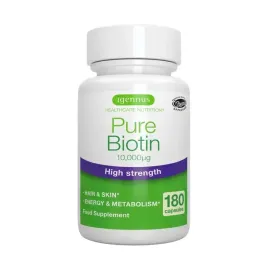 biotyna-10000-mcg-witamina-b7-igennus