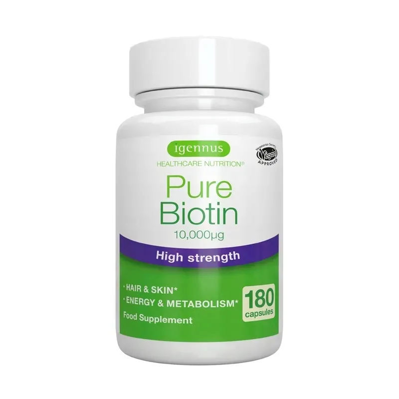 biotyna-10000-mcg-witamina-b7-igennus