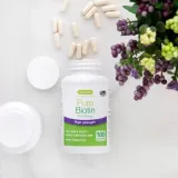 biotyna-10000-mcg-witamina-b7-igennus-cechy-dodatkowe-czysty-bez-dodatkow-weganski