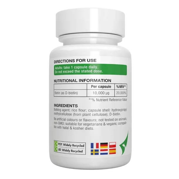 biotyna-10000-mcg-witamina-b7-igennus-stan-nowy