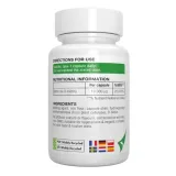 biotyna-10000-mcg-witamina-b7-igennus-stan-nowy