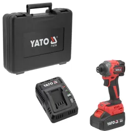 zakretarka-udarowa-yato-yt-82798-li-ion-18v-1x4ah-230-nm-walizka