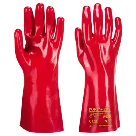 rekawice-pcv-pelne-powleczenie-odpornosc-4-en-388-r-xl-czerwony-r